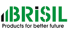 
Brisil Technologies
